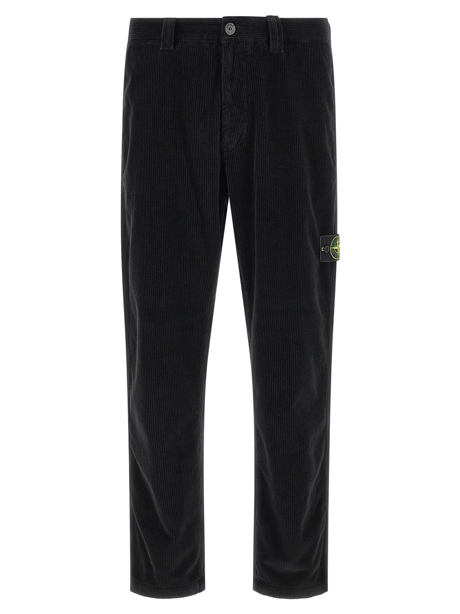 Stone Island '3100059' Pants