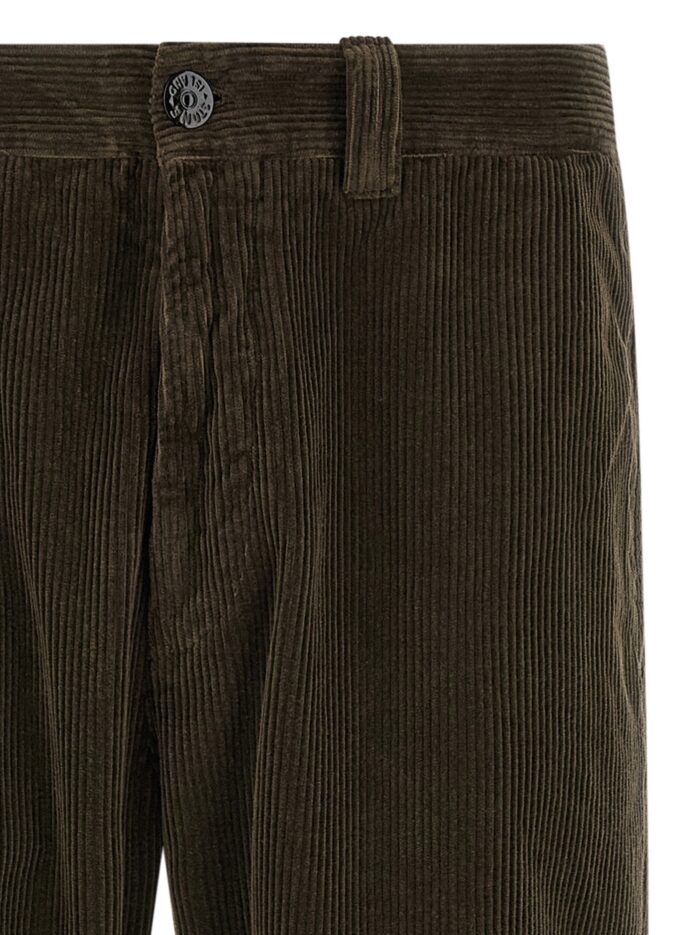 Stone Island '3100059' Pants
