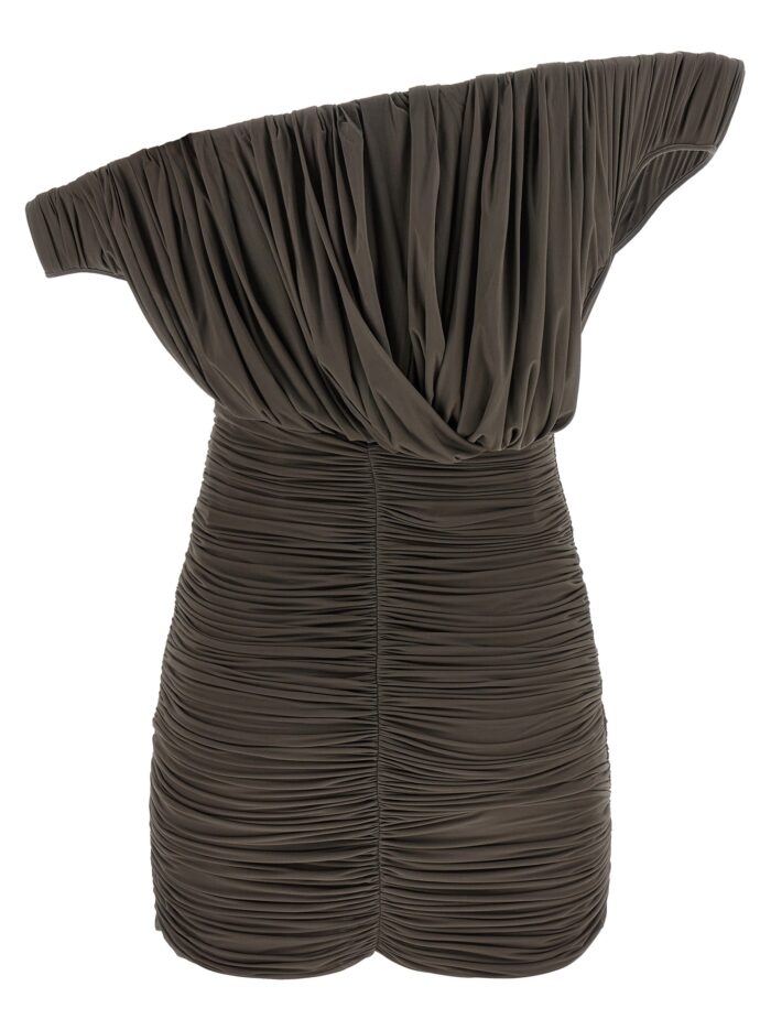 MAGDA BUTRYM '33' Dress