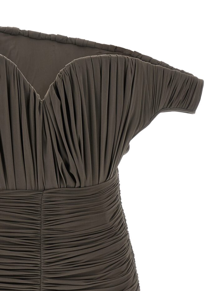 MAGDA BUTRYM '33' Dress