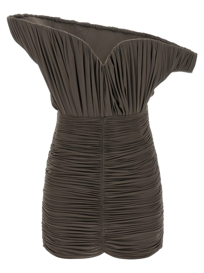 magda butrym '33' dress MAGDA BUTRYM '33' Dress