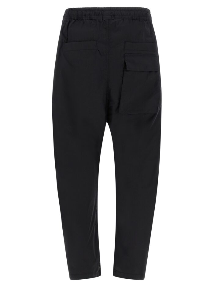 THOM KROM '34' Pants