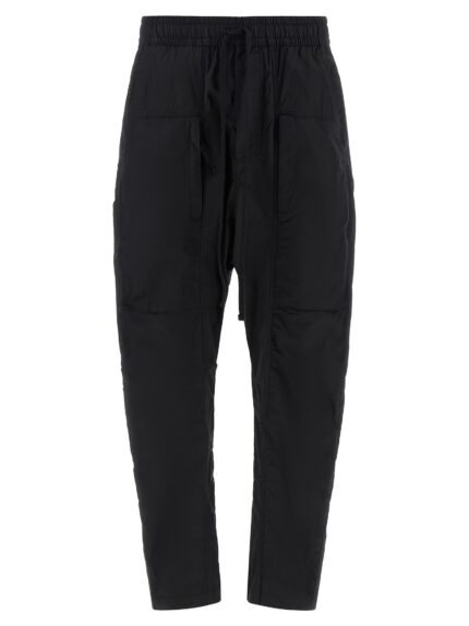 THOM KROM '34' Pants