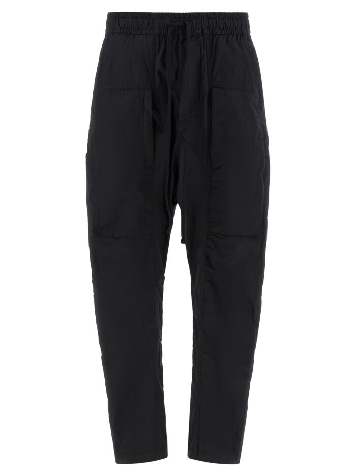 thom krom '34' pants THOM KROM '34' Pants