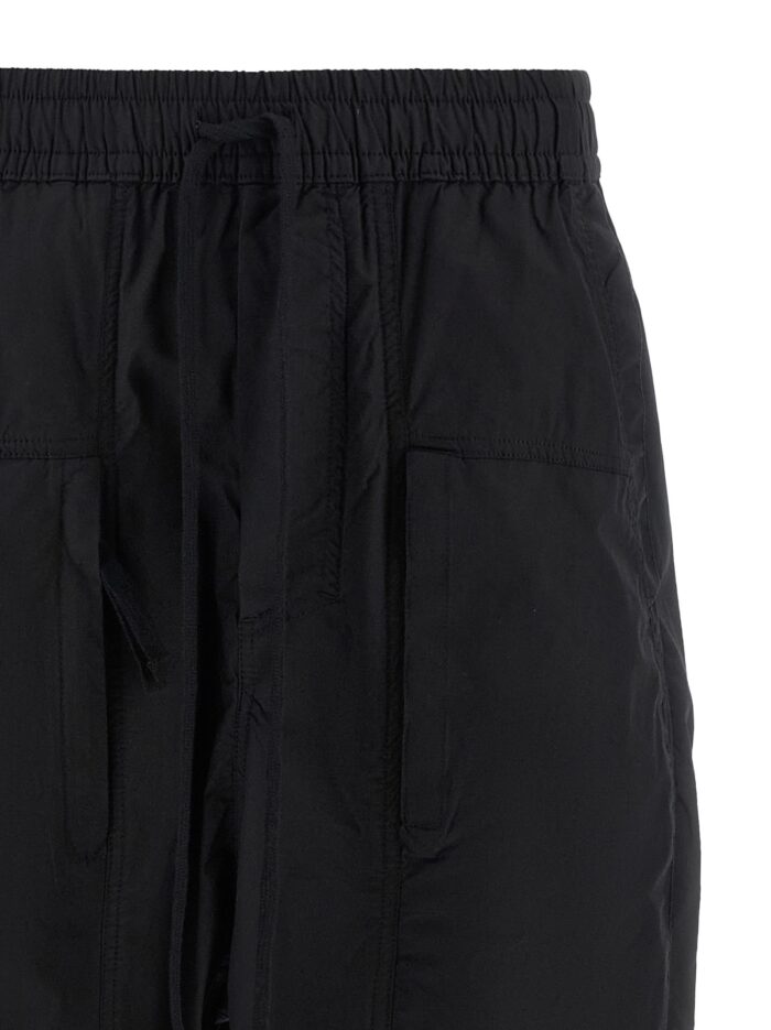 THOM KROM '34' Pants