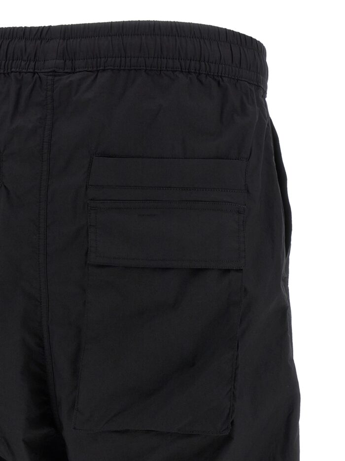 THOM KROM '34' Pants