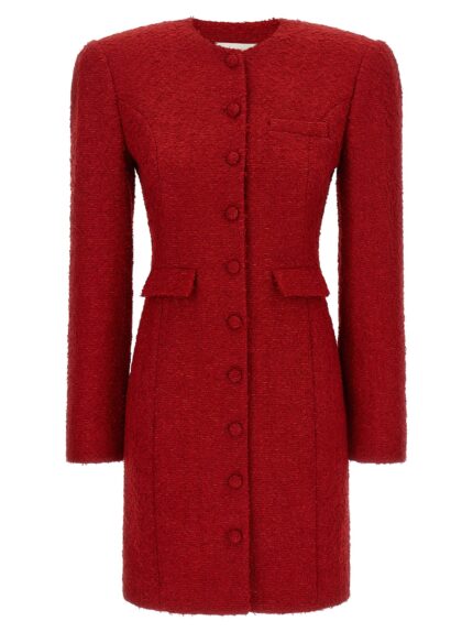 MAGDA BUTRYM '35' Dress