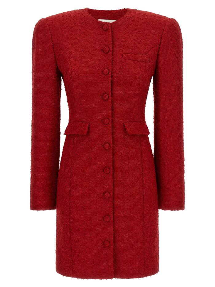 magda butrym '35' dress MAGDA BUTRYM '35' Dress