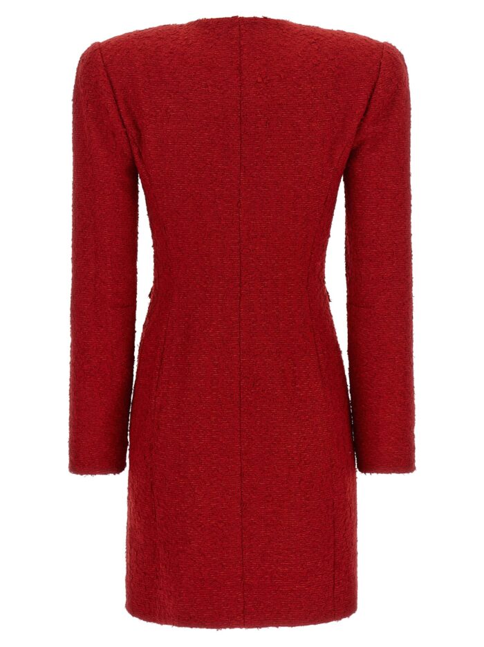 MAGDA BUTRYM '35' Dress