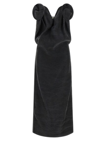 MAGDA BUTRYM '36' Dress
