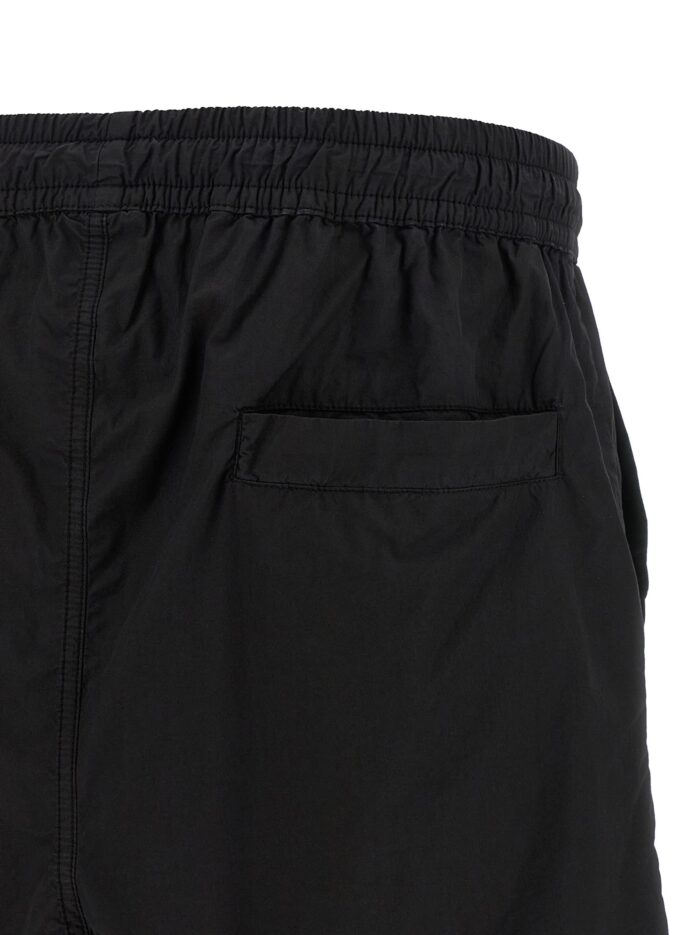 THOM KROM '37' Bermuda Shorts