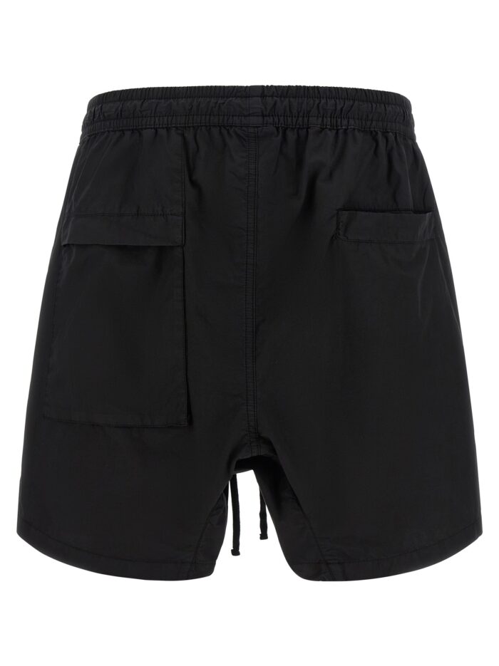 THOM KROM '37' Bermuda Shorts