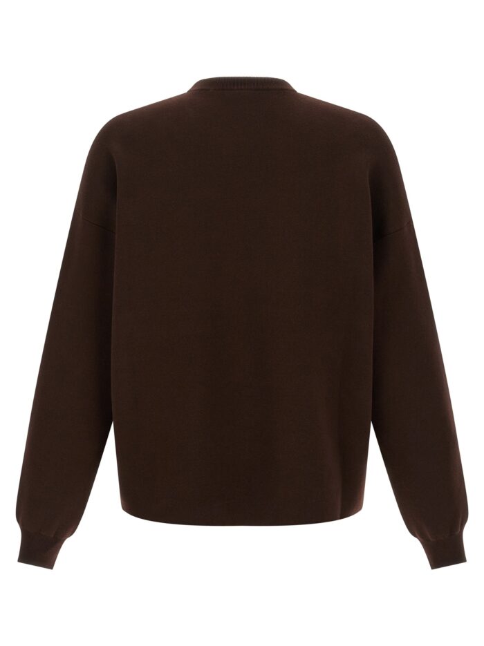 LOEWE 3D 'Anagram' Sweatshirt