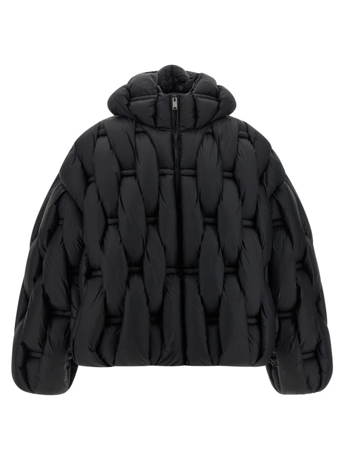 raxxy 3d down jacket RAXXY 3D Down Jacket