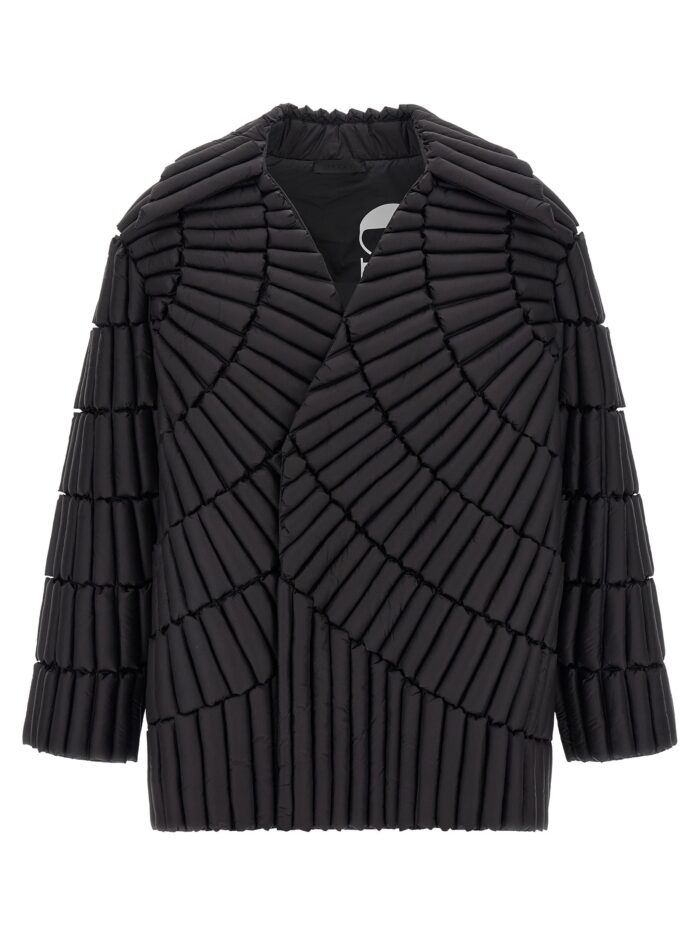 raxxy 3d down jacket RAXXY 3D Down Jacket