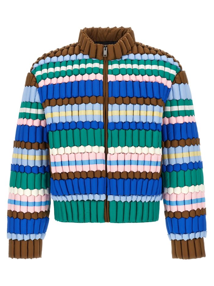 raxxy 3d down jacket RAXXY 3D Down Jacket