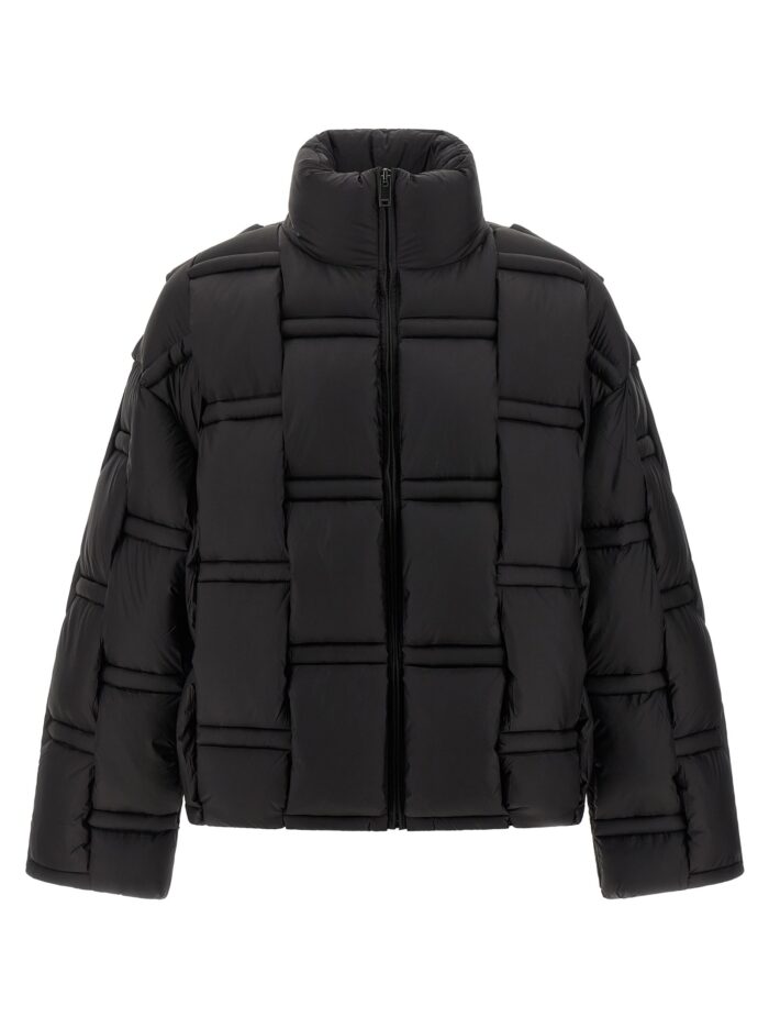 raxxy 3d down jacket RAXXY 3D Down Jacket
