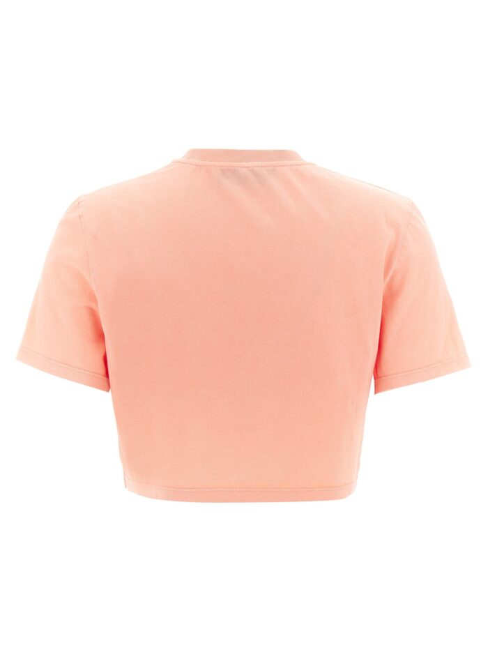 3D 'Fendi Roma' T-shirt