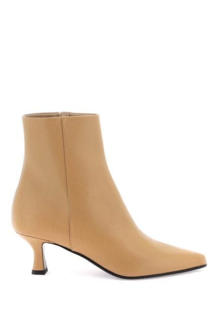 3juin 'linzi' Ankle Boots