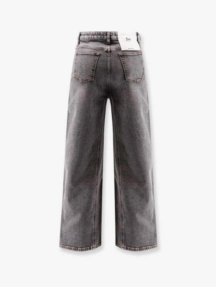 3X1 Aime Jeans