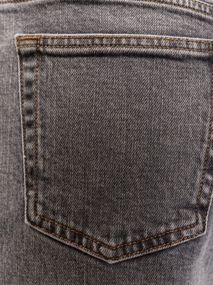 3X1 Aime Jeans