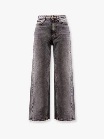 3X1 Aime Jeans