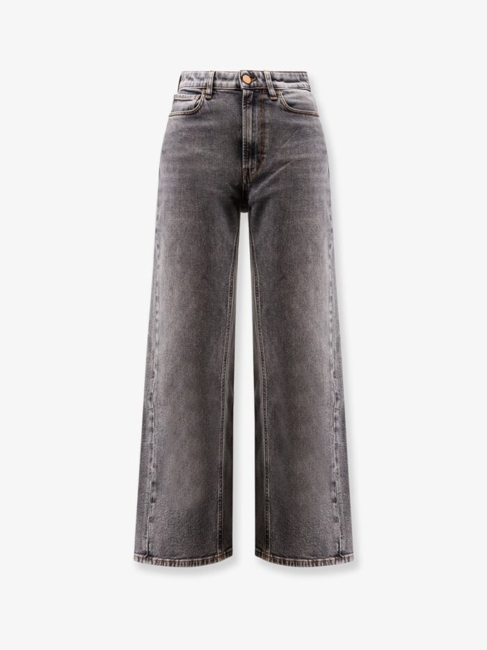 3X1 Aime Jeans