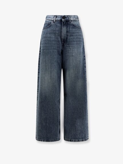 3X1 Baby Skater Released Jeans