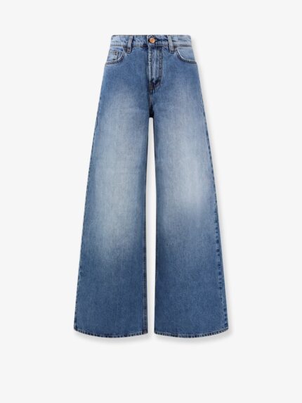 3X1 Blue Denim Jeans