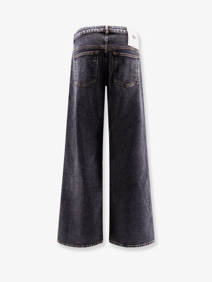 3X1 Charlie Jeans