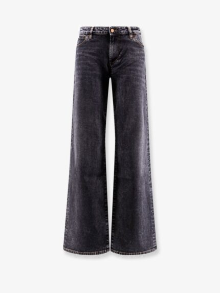 3X1 Charlie Jeans