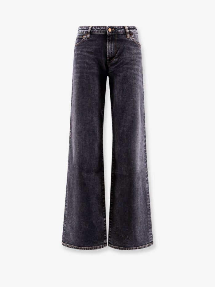 3X1 Charlie Jeans