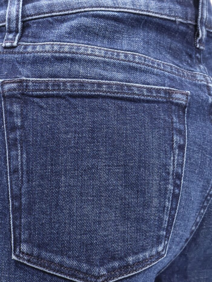 3X1 Farrah 70 Jeans