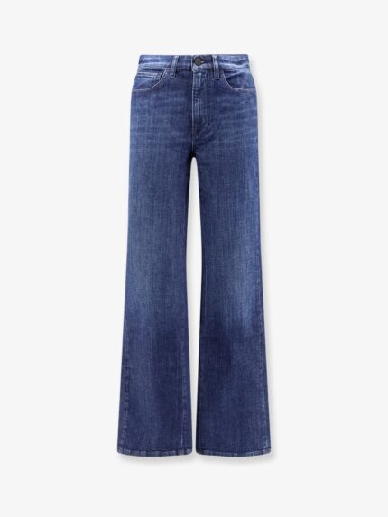 3X1 Farrah 70 Jeans