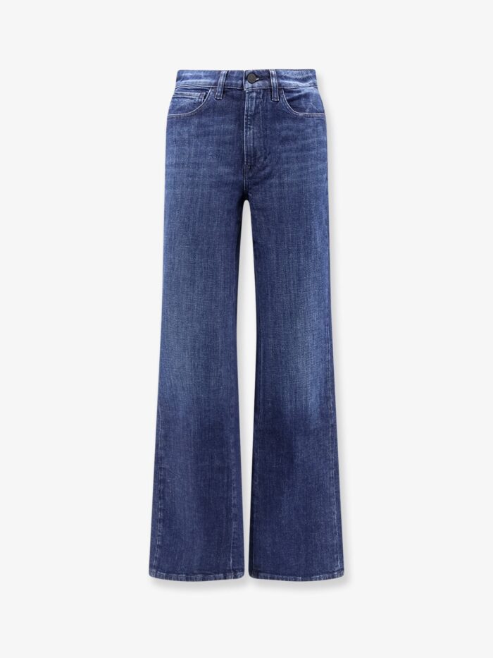 3X1 Farrah 70 Jeans