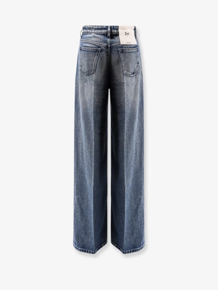 3X1 Flip Jeans