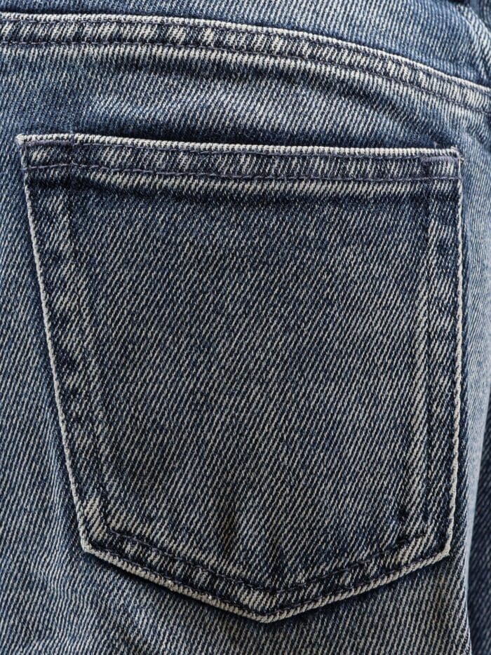 3X1 Flip Jeans