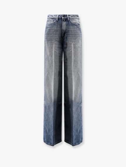3X1 Flip Jeans