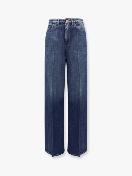 3X1 Jeans Flip Jean Dejavu