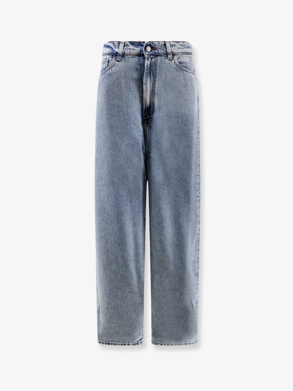 3X1 Skater Boyfriend Jeans