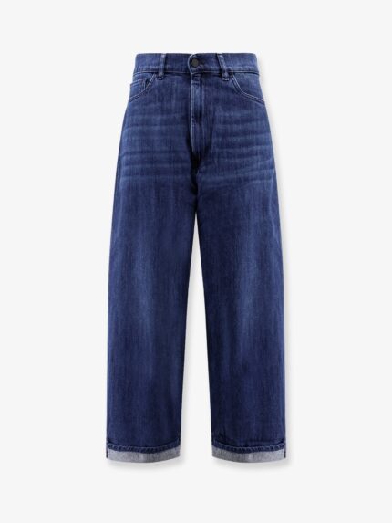 3X1 Skater Boyfriend Jeans