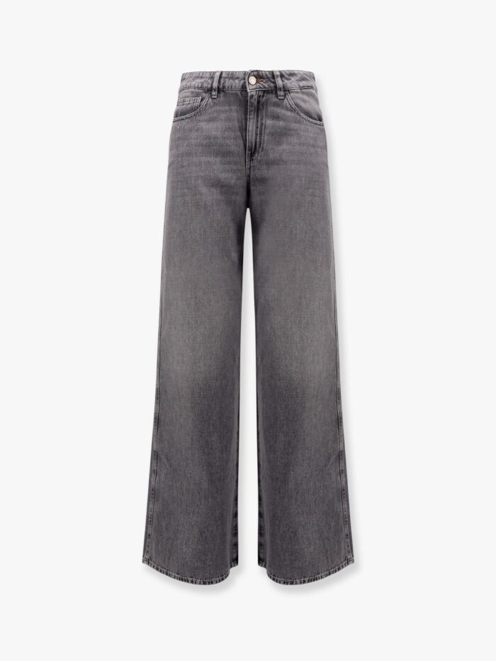 3X1 The Kat Denim Trouser