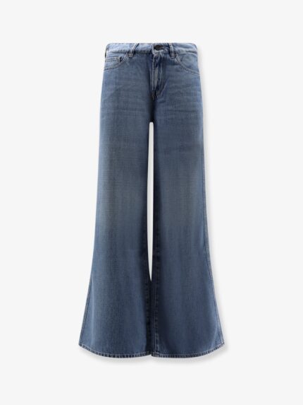 3X1 The Kat Jeans