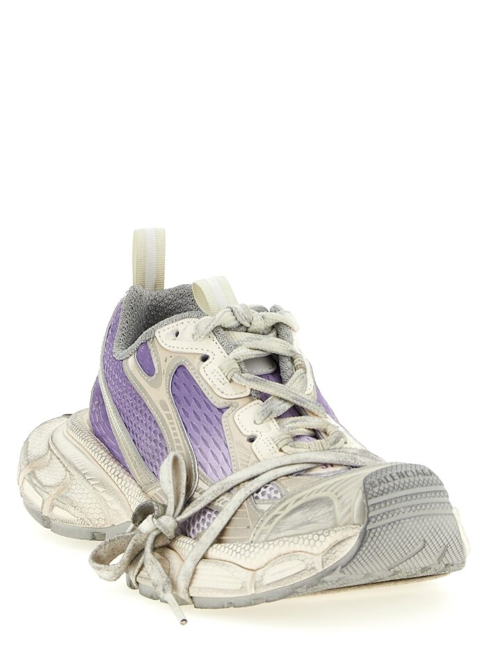 Balenciaga '3XL' Sneakers