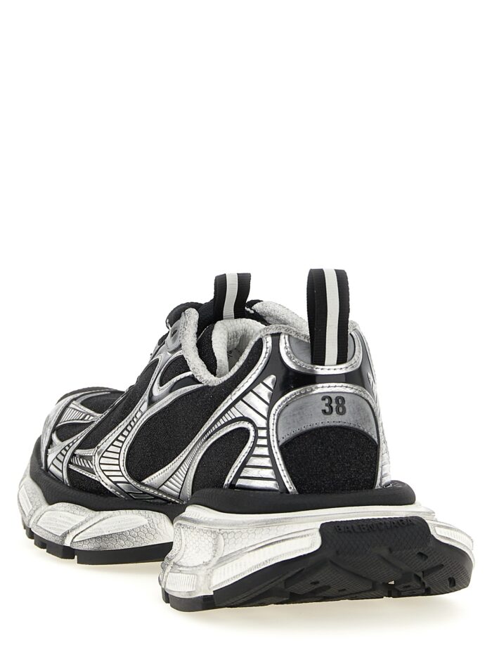 Balenciaga '3XL' Sneakers
