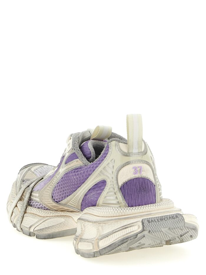Balenciaga '3XL' Sneakers
