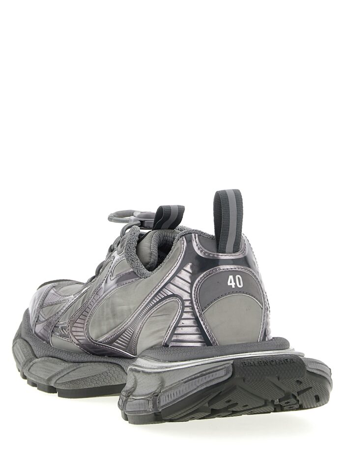 Balenciaga '3XL' Sneakers
