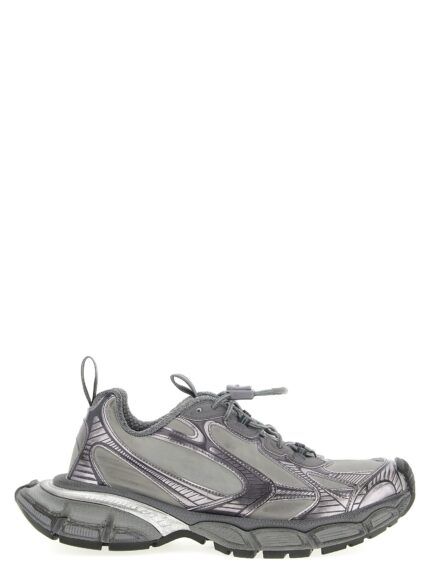 Balenciaga '3XL' Sneakers