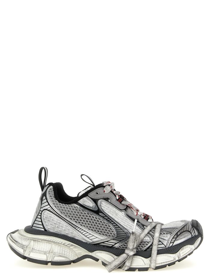 balenciaga '3xl' sneakers Balenciaga '3XL' Sneakers