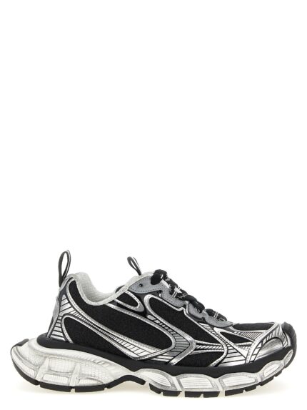 Balenciaga '3XL' Sneakers